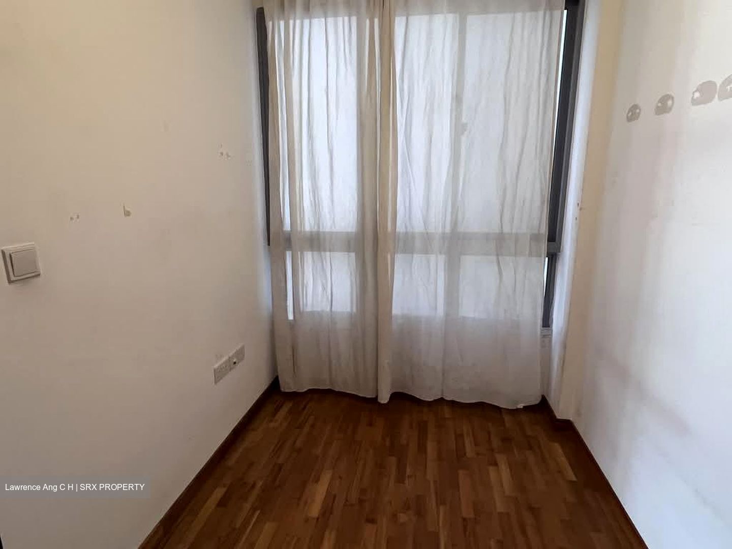 The Lenox (D14), Apartment #603834621